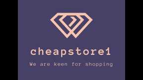 cheapstore1/shopping/Woman shopping