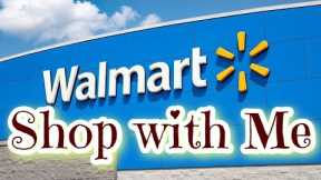 Walmart Grocery Haul | Walmart Canada | Grocery Shopping Vlog | MarVerz Videos