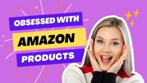 Amazon Best Selling product|Amazon Product Haul #amazon haul