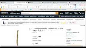 How to Increase Amazon Organic Sales, Create Amazon Coupon code | Product Promotion