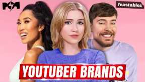 I Bought VIRAL Youtuber Products *worth the $$$ or NOT*