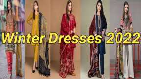 Winter dresses for women /Winter clothes for women / Winter maxi dress / Cheap winter clothes online