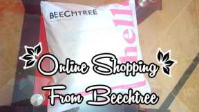 Online Shopping from beechtree | Beechtree| Online shopping