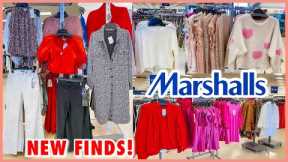 ❤️MARSHALLS NEW FASHION FOR LESS TOPS & BOTTOMS‼️MARSHALLS CLOTHING | MARSHALLS SHOP WITH ME❤︎