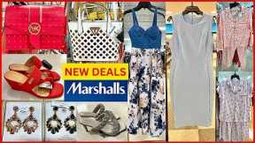 🤩 MARSHALLS NEW FIND DEALS | MARSHALLS SHOP WITH ME 2023