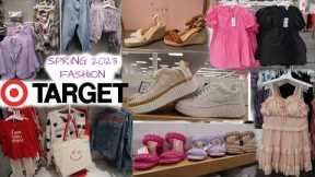TARGET * NEW SPRING 2023 CLOTHING/SHOES