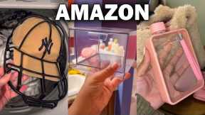 2022 October AMAZON MUST HAVE | TikTok Made Me Buy It Part 17  | Amazon Finds | TikTok Compilation