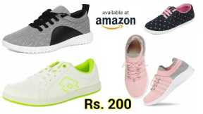 Stylish Women Shoes On Amazon | Best Ladies Shoes for Winters | Amazon Online Shopping