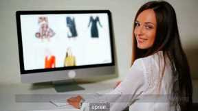 10 Proven Strategies to Save Money While Shopping Online: Top Online Shopping Tips
