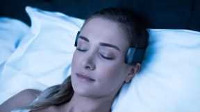 5 Best Sleep Gadgets in 2023