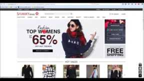 Top 20 Cheap Chinese Online Shopping Websites in English