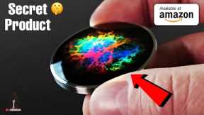 21 Most Crazy PRODUCTS On AMAZON 2023 | Atarangi Gadgets Under Rs 100, Rs 500, Rs 1000