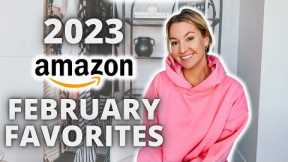Amazon 2023 Best Products | Amazon Favorites 2023