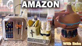 2023 JANUARY AMAZON MUST HAVE | TikTok Made Me Buy It Part 29 | Amazon Finds | TikTok Compilation