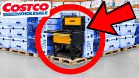 10 NEW Costco Deals You NEED To Buy in February 2023