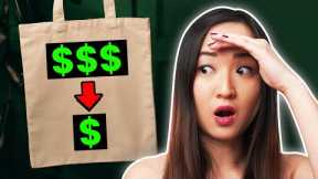 10 Shopping HACKS to Save Money
