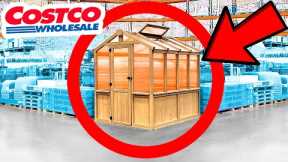 10 Things You SHOULD Be Buying at Costco in March 2023