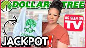 *INSANE* Dollar Tree Finds you need TO BUY!
