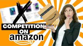 How to find and sell successful products on Amazon FBA | Can you compete with Amazon's Products?