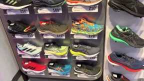 Shoe shopping #amazing #trending #viral #satisfying #youtuber