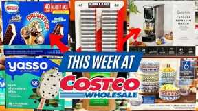 🔥NEW COSTCO DEALS THIS WEEK (3/6-3/13):🚨NEW PRODUCTS ON SALE!!! Great Finds!!!