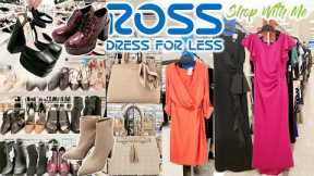 ❤️ ROSS DRESS FOR LESS WOMEN'S FASHION SPRING SHOPPING‼️ SHOES DRESS HANDBAGS FASHION FOR LESS🤩