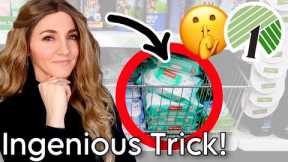 Amazon Products Cheaper at Dollar Tree! 😱🔥 (13 Fast Home Hacks to Save Money)