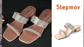 Online Shopping | My New Shoes from stepmov
