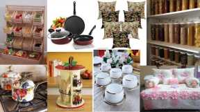 Amazon Products Cheapest Price  Offers today /🙏 Home appliances  | Online shopping kitchen items 🙏|