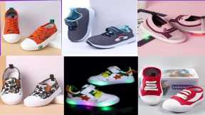 stylish shoes for baby boy in firstcry online shopping don't miss it friends