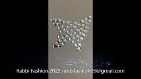 rhinestone, handicrafts, fashion accessories items making and supplierRabbi Fashion Online