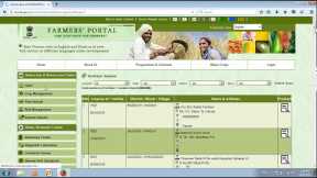 How to buy online good quality fertilizer || awesome cheap fertilizer ||Soil fertility map [Hindi]