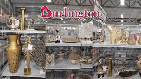 Burlington Glam Home Decor Inspiration Shop With Me 2023