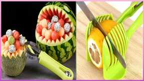 5 Kitchen Gadgets that WORK in 2023! | By Request