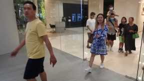 Tung Chung Citygate | Family Shopping Video | #shopping #video #nirulimbu