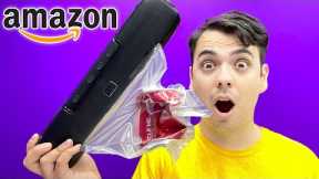 6 AMAZING PRODUCTS FROM AMAZON YOU MUST BUY HAVE FOR THIS SUMMER BY CRAFTY DEALS