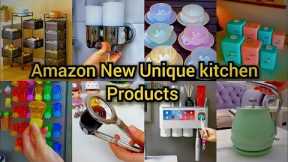 10 Amazon Products You Need To Buy - Amazon Product Reviews