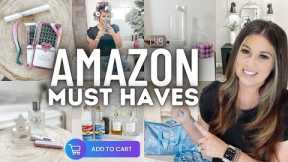 2023 AMAZON MUST HAVES UNDER $30 | ULTIMATE AMAZON GIFT GUIDE UNDER $30 | TRENDING AMAZON PRODUCTS