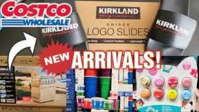 COSTCO New Arrivals! Come see WHAT we FOUND!