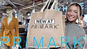NEW IN PRIMARK JUNE 2023 SHOP TOUR *SUMMER COLLECTION*