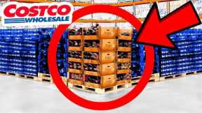 10 Things You SHOULD Be Buying at Costco in May 2023