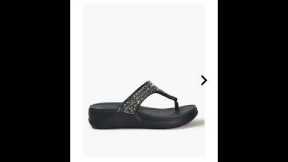 Crocs Branded Flip-flops and Shoes 😍👟👢 Shoe love, Online shopping addict #shorts