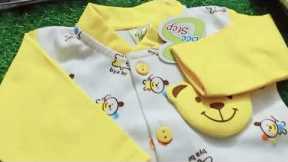 new born shopping online best quality deal with cheap price just in 7500 with free shipping #newborn