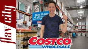 Costco Deals - Let's Shop
