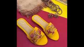#shoes#outfit #fashion #style#love #shopping #nike #moda #viral #onlineshopping #model #ytshort