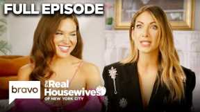 FULL EPISODE | The Real Housewives of New York S14 Premiere | New Era, New York | Bravo