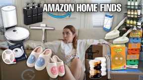 AMAZON MUST HAVES 2023! THINGS YOU NEED FROM AMAZON! AMAZON FAVORITES!
