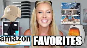 Amazon Prime's Top Picks!  Most Loved & Most Ordered Amazon Prime Products
