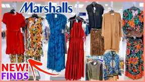 MARSHALLS SHOPPING NEW FINDS FOR LESS ‼️MARSHALLS NEW CLOTHING| MARSHALLS BROWSE WITH ME