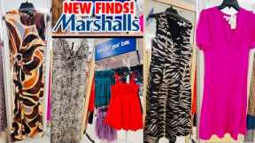 MARSHALLS SHOPPING NEW FINDS FOR LESS !! MARSHALLS NEW FALL CLOTHING | MARSHALLS BROWSE WITH ME